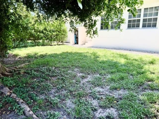 3801 Ponce De Leon Blvd #3803 photo 28