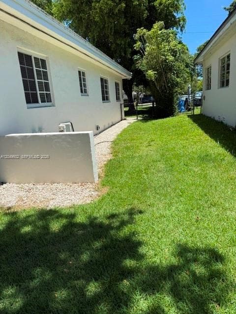 3801 Ponce De Leon Blvd #3803 photo 20