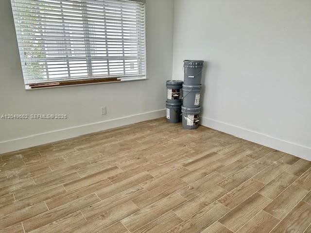 3801 Ponce De Leon Blvd #3803 photo 9