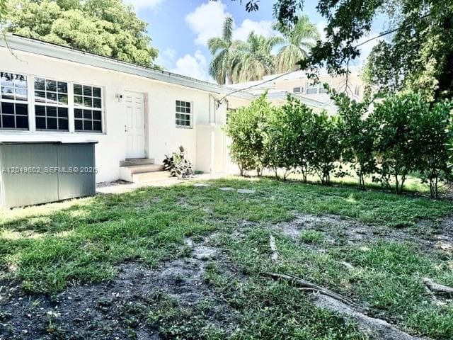 3801 Ponce De Leon Blvd #3803 photo 24