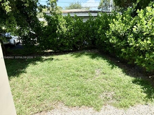 3801 Ponce De Leon Blvd #3803 photo 30