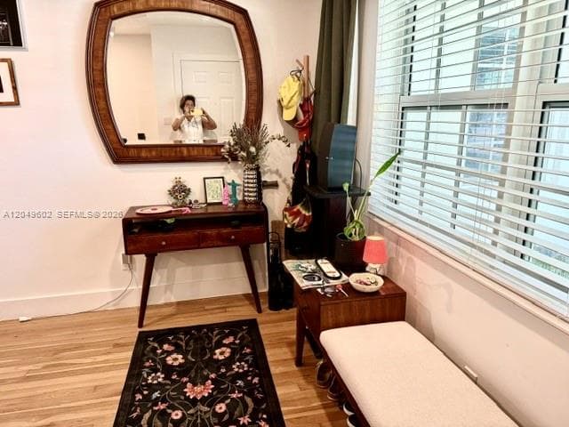 3801 Ponce De Leon Blvd #3803 photo 34