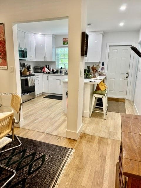 3801 Ponce De Leon Blvd #3803 photo 38