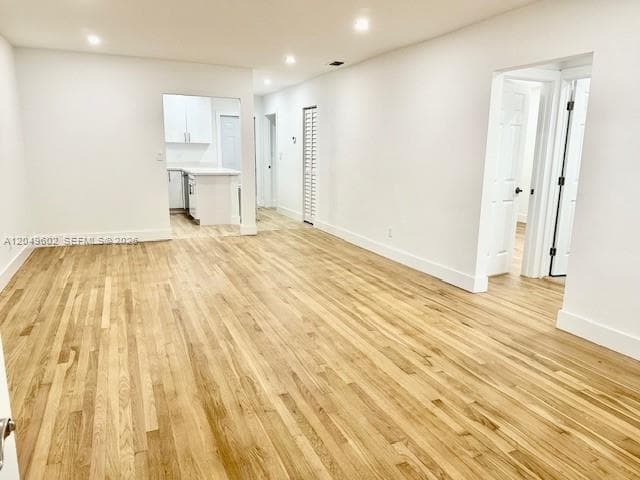 3801 Ponce De Leon Blvd #3803 photo 10