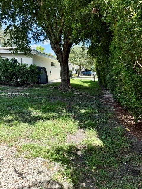 3801 Ponce De Leon Blvd #3803 photo 33