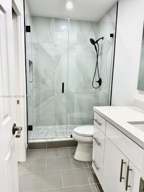 3801 Ponce De Leon Blvd #3803 photo 14