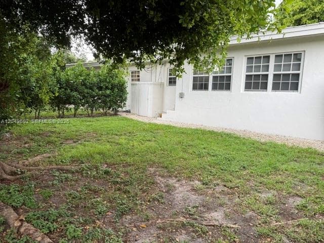 3801 Ponce De Leon Blvd #3803 photo 41