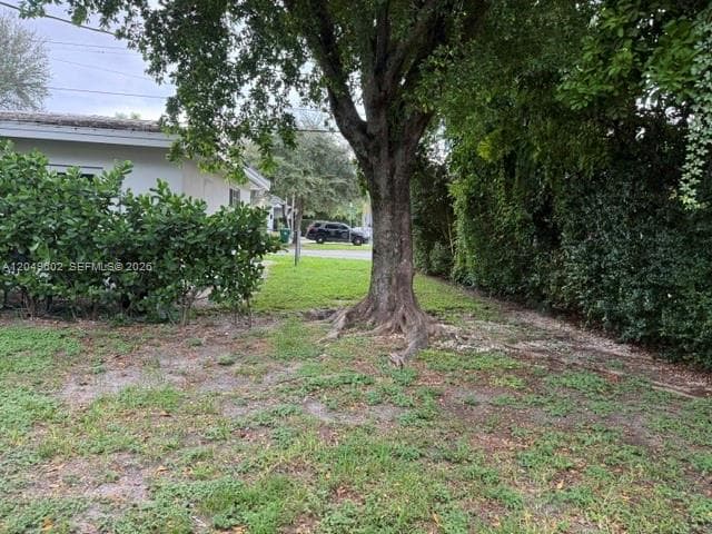 3801 Ponce De Leon Blvd #3803 photo 45