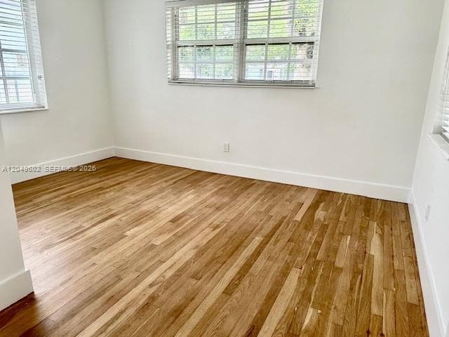 3801 Ponce De Leon Blvd #3803 photo 18
