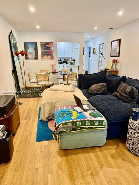 3801 Ponce De Leon Blvd #3803 photo 37