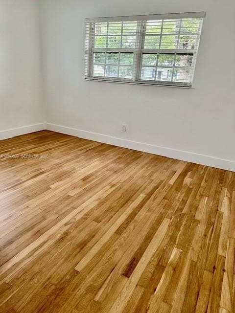 3801 Ponce De Leon Blvd #3803 photo 15