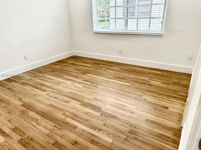 3801 Ponce De Leon Blvd #3803 photo 11