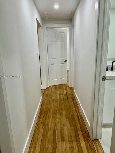 3801 Ponce De Leon Blvd #3803 photo 19