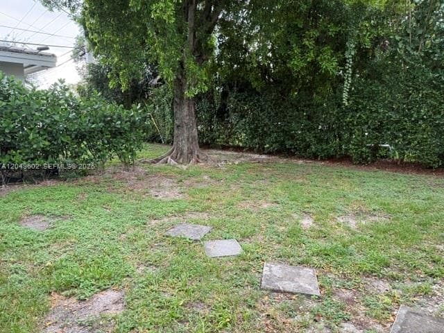 3801 Ponce De Leon Blvd #3803 photo 44