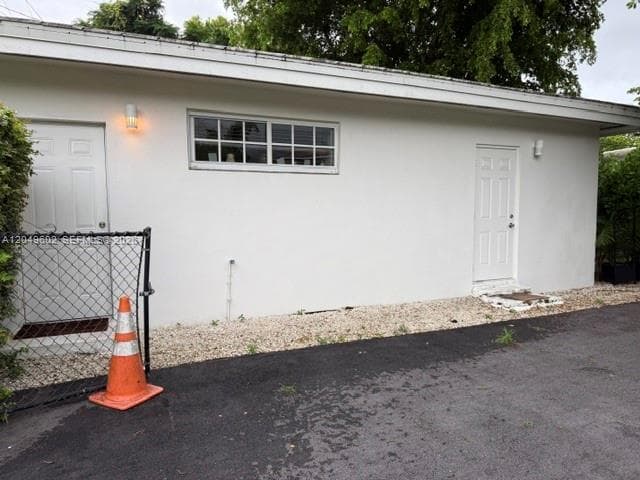3801 Ponce De Leon Blvd #3803 photo 40