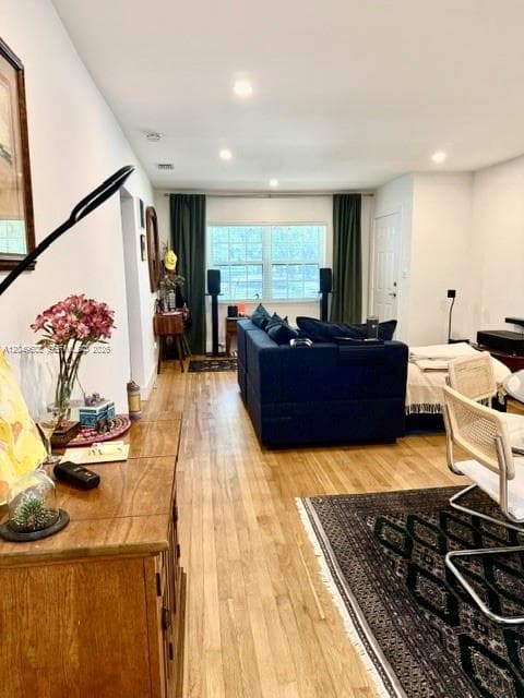 3801 Ponce De Leon Blvd #3803 photo 35