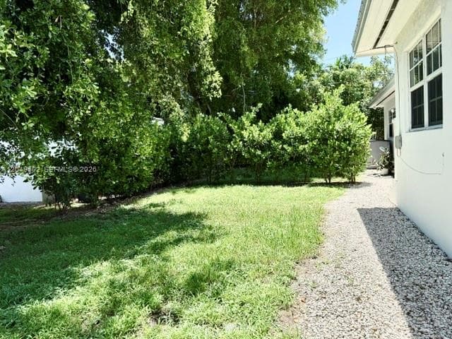 3801 Ponce De Leon Blvd #3803 photo 31