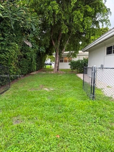 3801 Ponce De Leon Blvd #3803 photo 39
