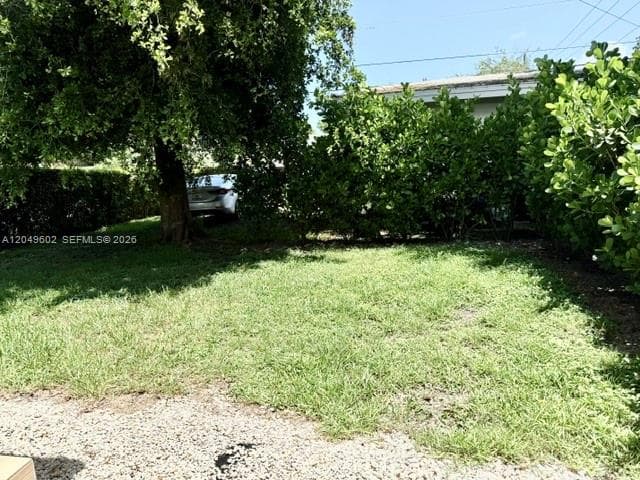 3801 Ponce De Leon Blvd #3803 photo 29