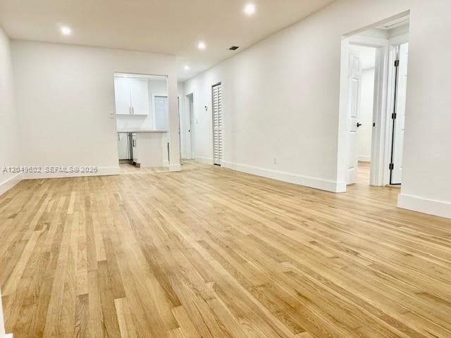 3801 Ponce De Leon Blvd #3803 photo 4
