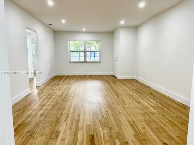 3801 Ponce De Leon Blvd #3803 photo 8