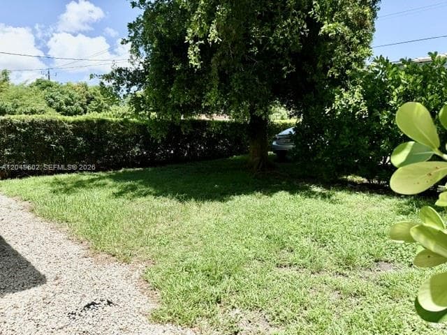 3801 Ponce De Leon Blvd #3803 photo 25
