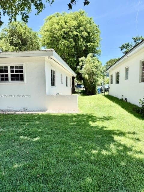 3801 Ponce De Leon Blvd #3803 photo 21