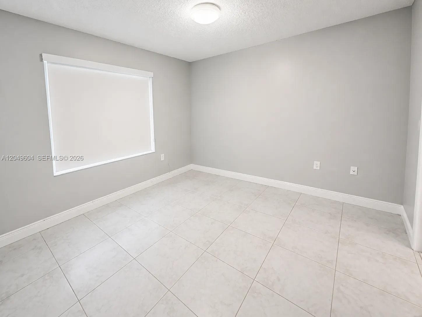 BISCAYNE BEACH CLUB CONDO · #611 in Miami - Photo 22