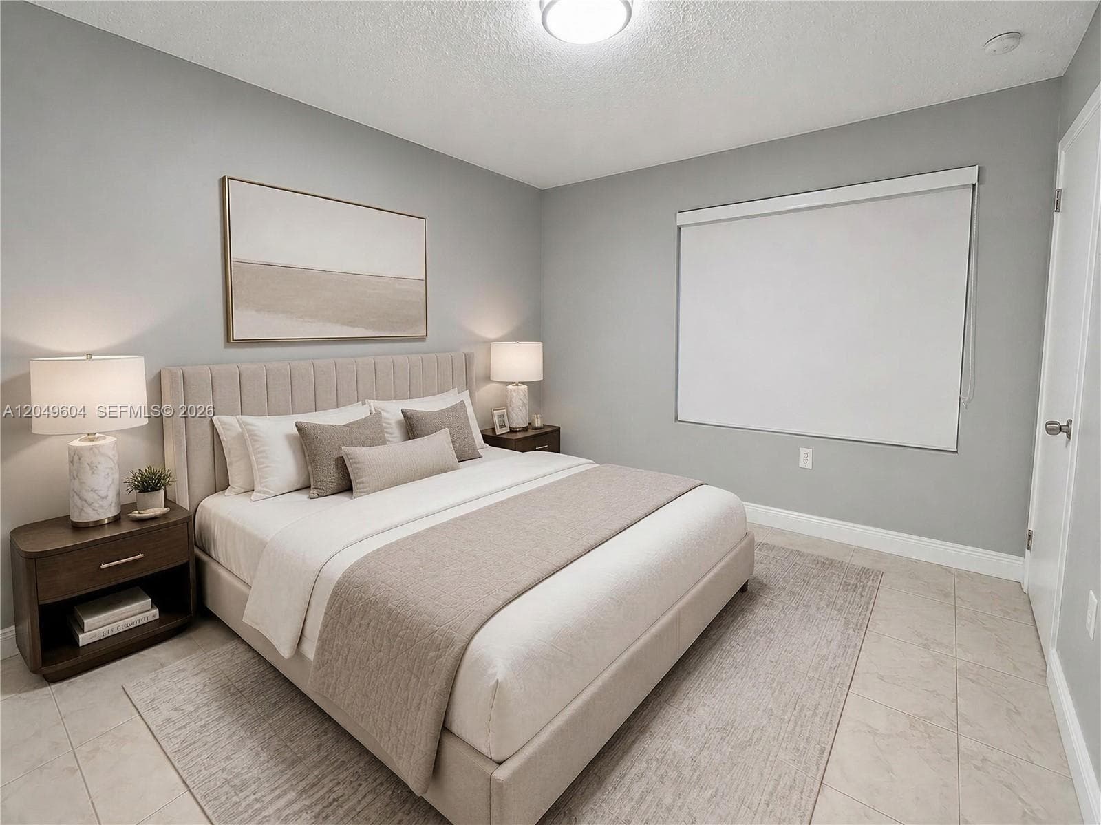 BISCAYNE BEACH CLUB CONDO · #611 in Miami - Photo 3