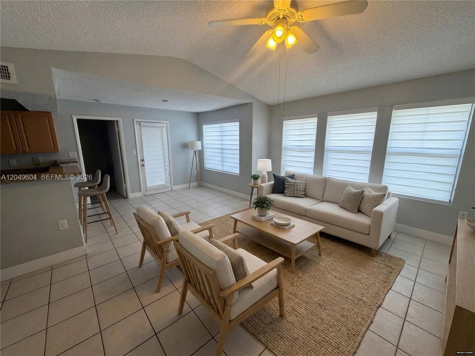 BISCAYNE BEACH CLUB CONDO · #611 in Miami - Photo 5