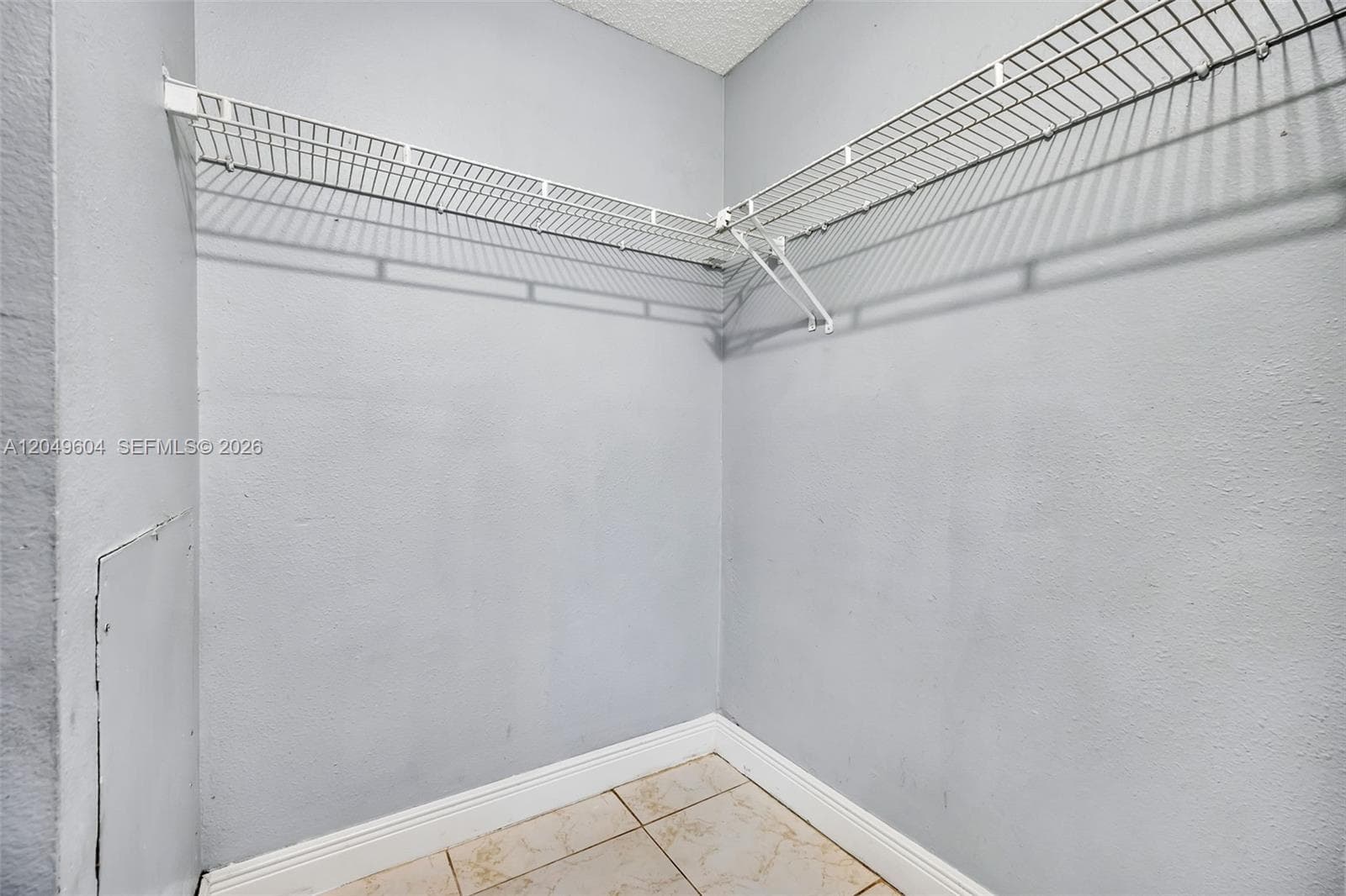 BISCAYNE BEACH CLUB CONDO · #611 in Miami - Photo 24