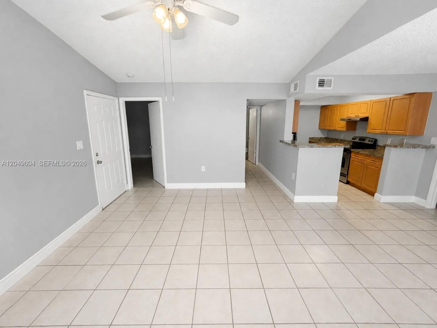 BISCAYNE BEACH CLUB CONDO · #611 in Miami - Photo 10