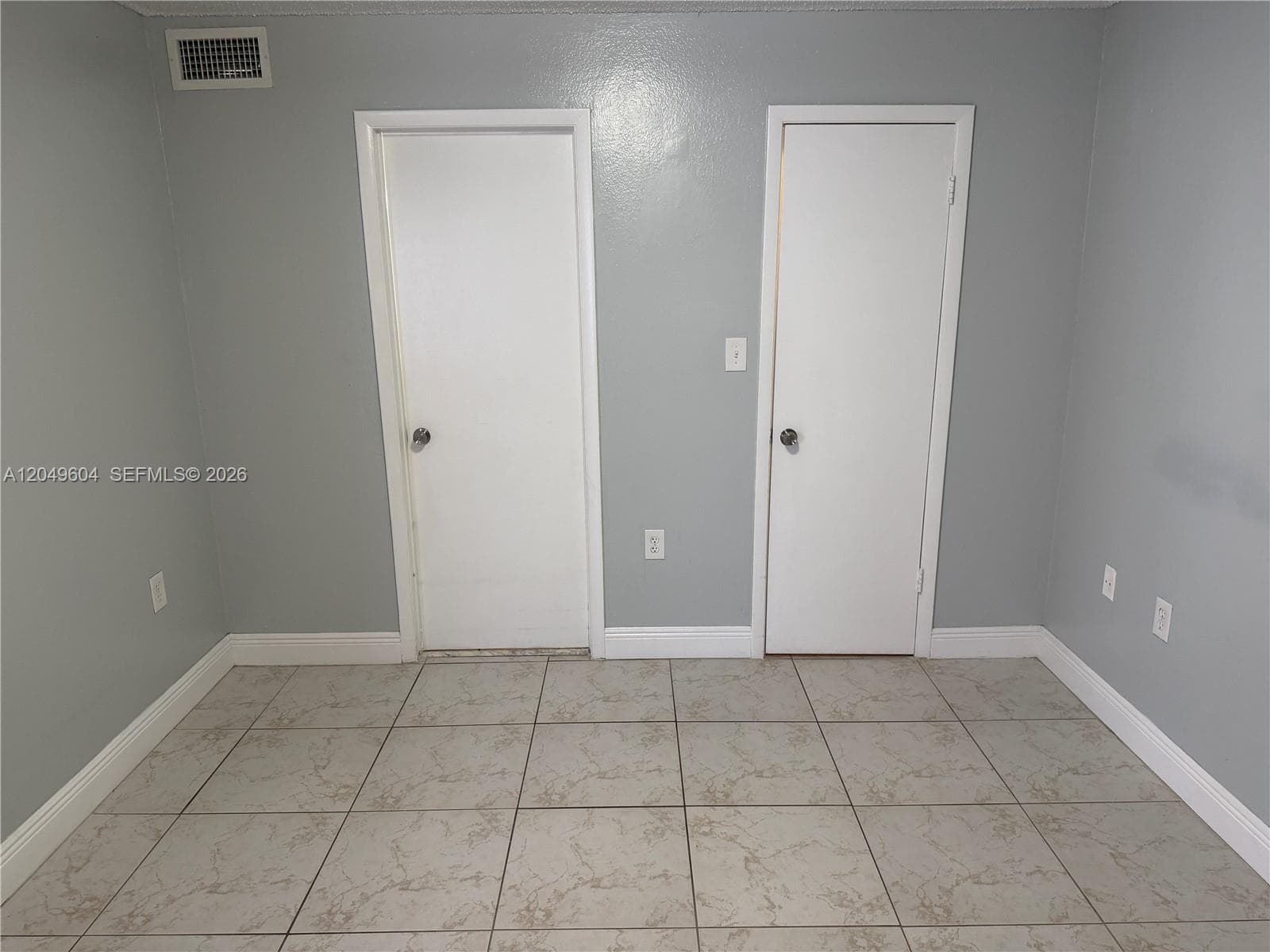 BISCAYNE BEACH CLUB CONDO · #611 in Miami - Photo 14