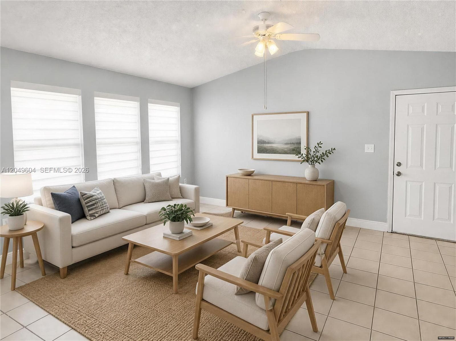 BISCAYNE BEACH CLUB CONDO · #611 in Miami - Photo 4
