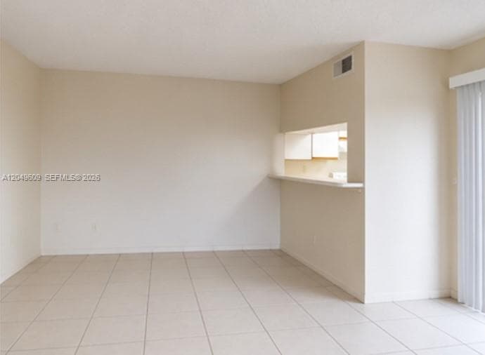 KENLAND WALK · #103 in Miami - Photo 3