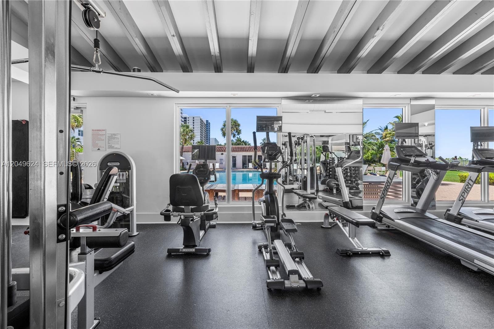 THE ROYAL CLUB CONDO · #307 in Miami Beach - Photo 27