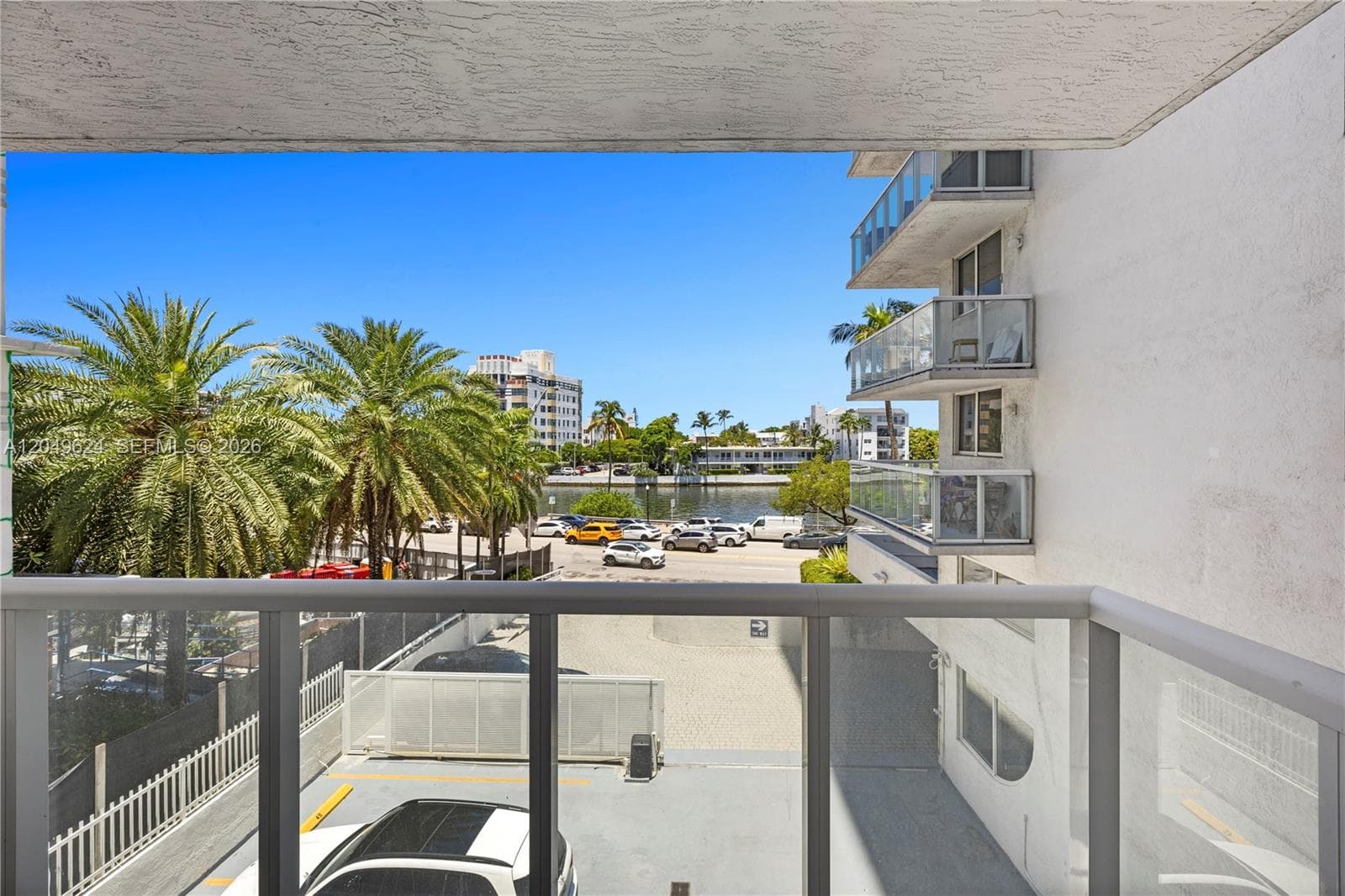 THE ROYAL CLUB CONDO · #307 in Miami Beach - Photo 17