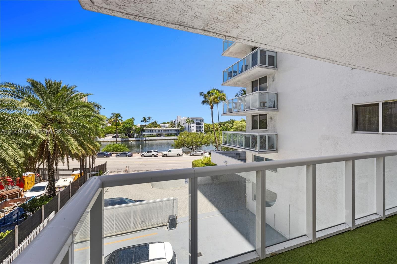 THE ROYAL CLUB CONDO · #307 in Miami Beach - Photo 16