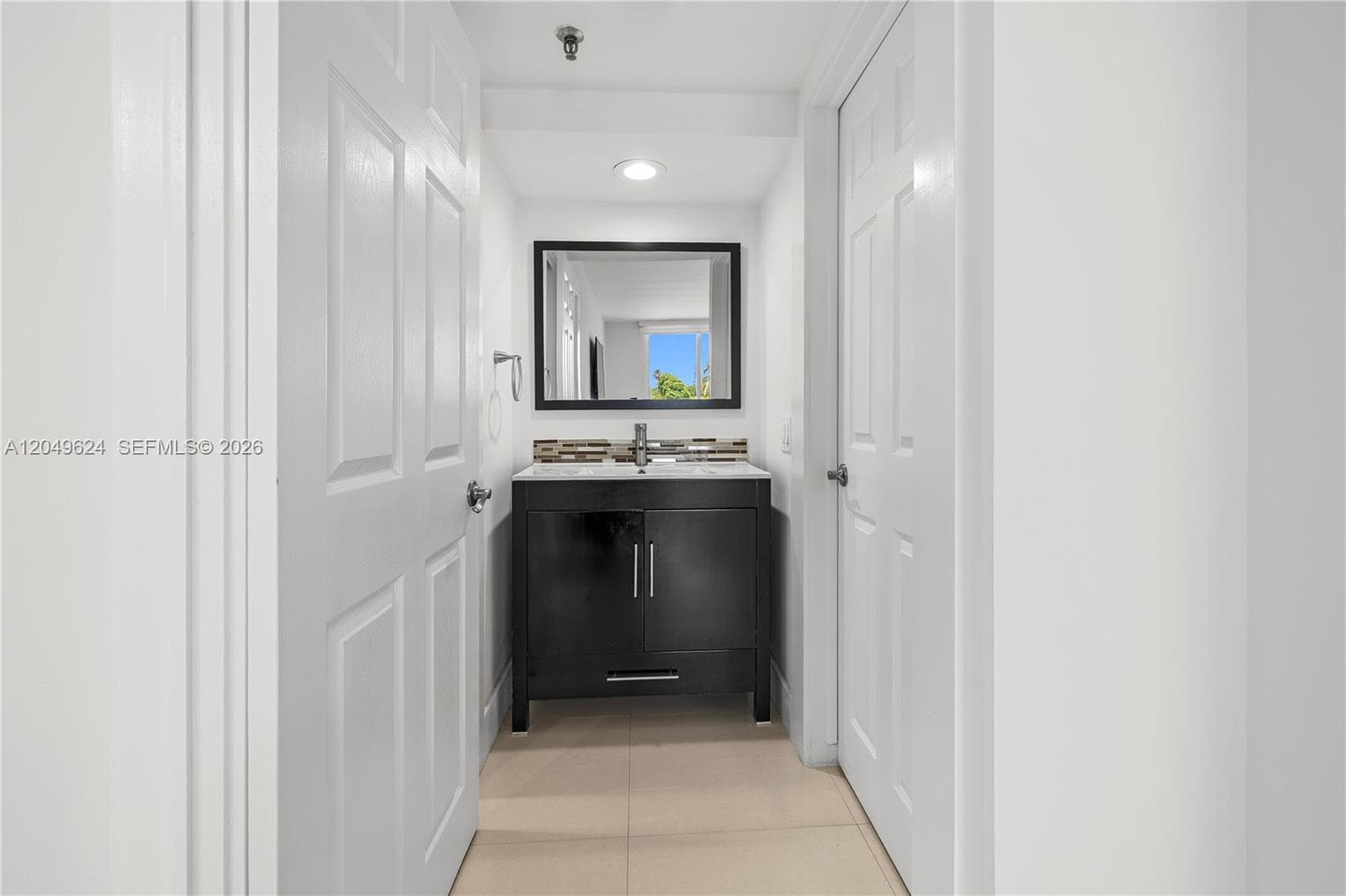 THE ROYAL CLUB CONDO · #307 in Miami Beach - Photo 12