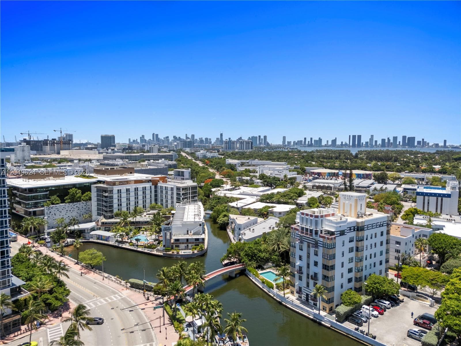 THE ROYAL CLUB CONDO · #307 in Miami Beach - Photo 32