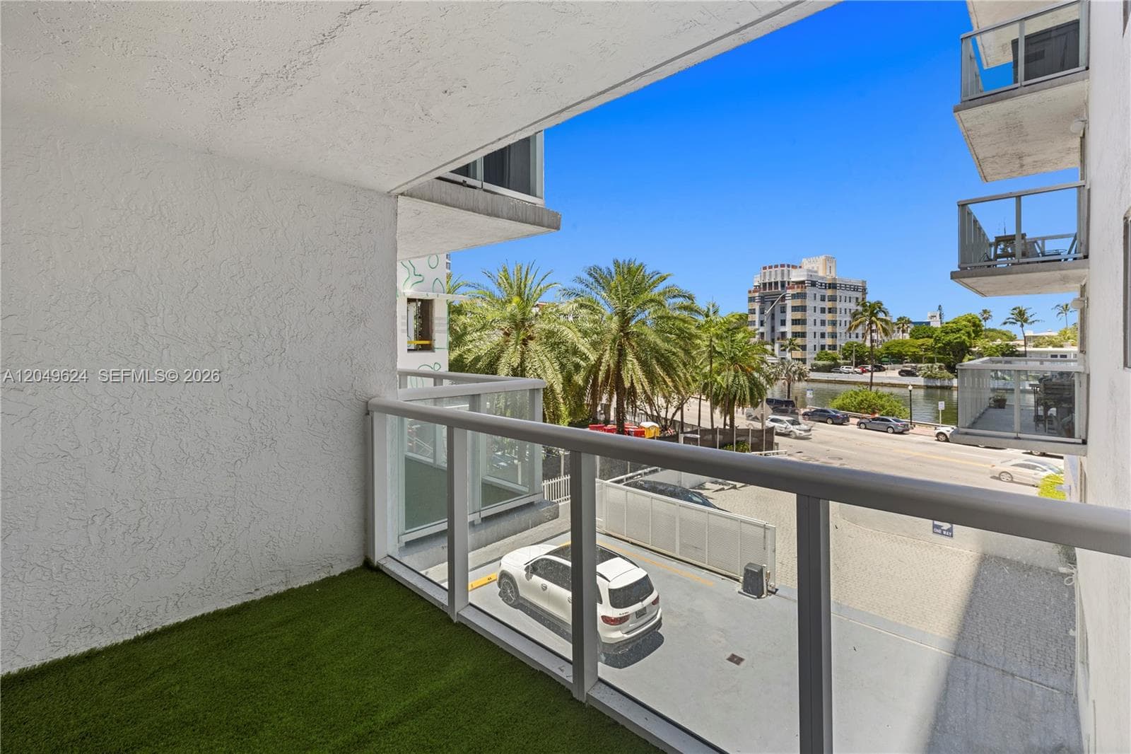THE ROYAL CLUB CONDO · #307 in Miami Beach - Photo 20