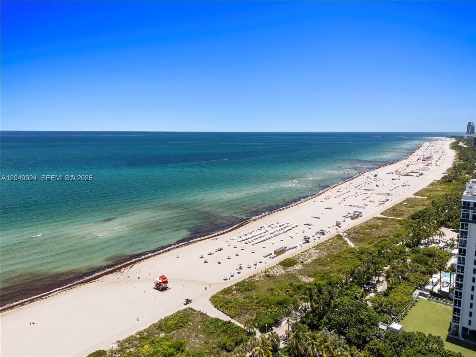 THE ROYAL CLUB CONDO · #307 in Miami Beach - Photo 30