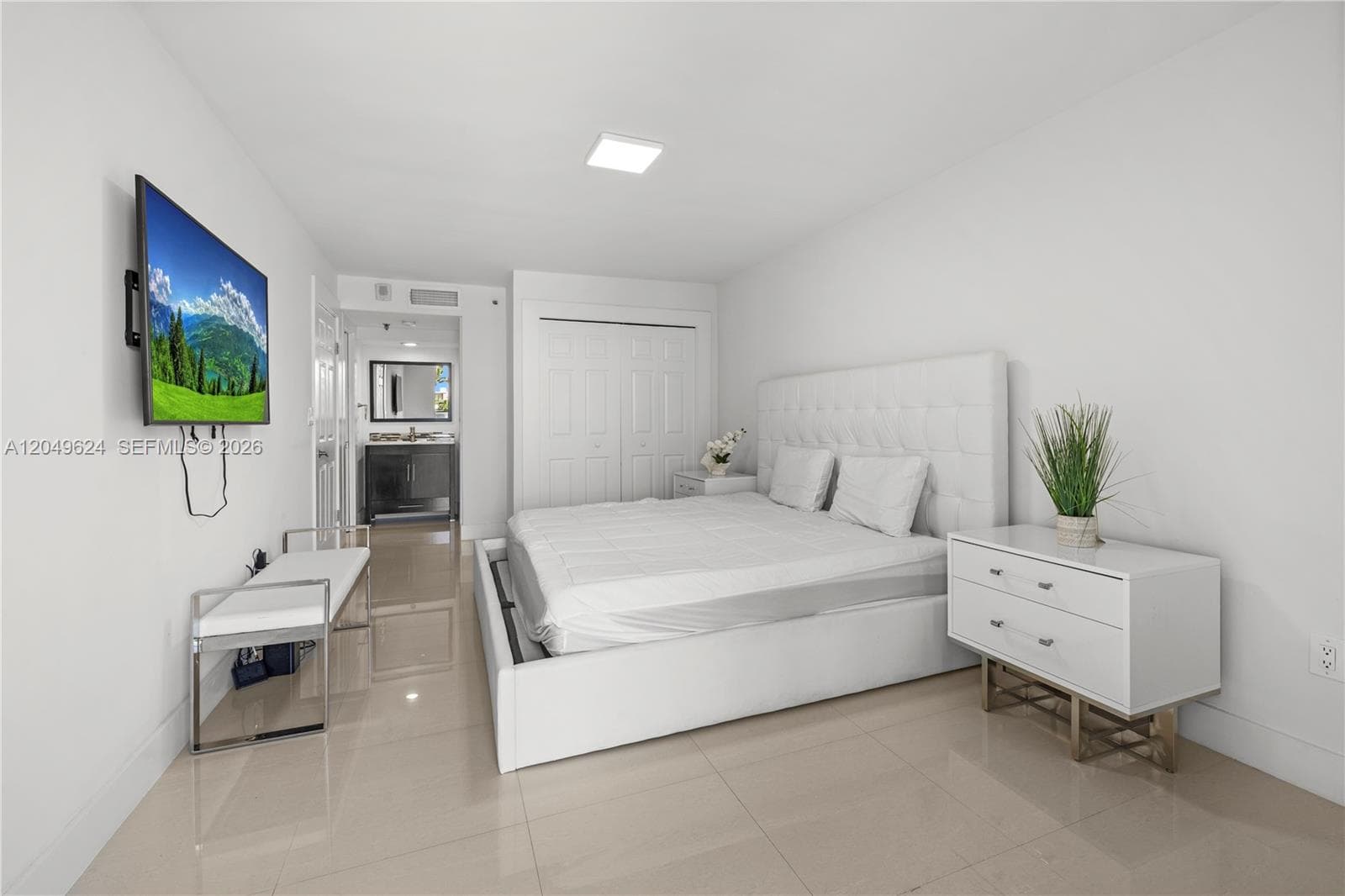 THE ROYAL CLUB CONDO · #307 in Miami Beach - Photo 15