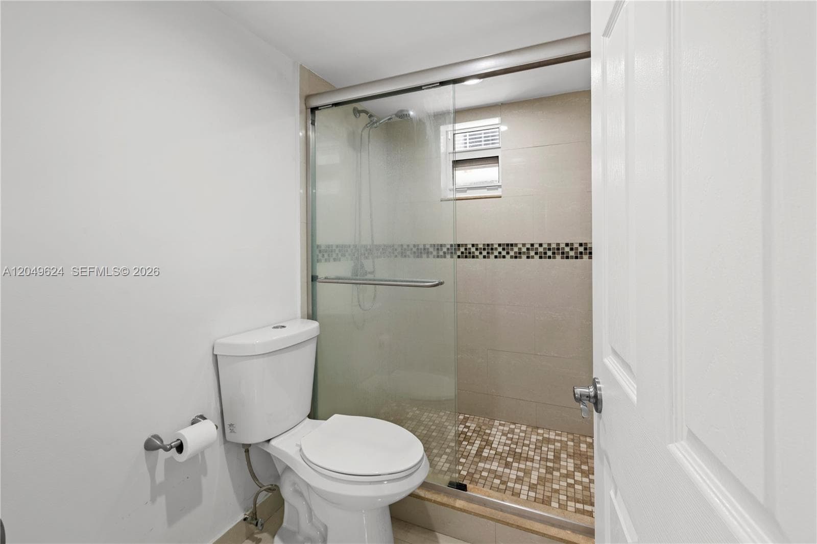 THE ROYAL CLUB CONDO · #307 in Miami Beach - Photo 11