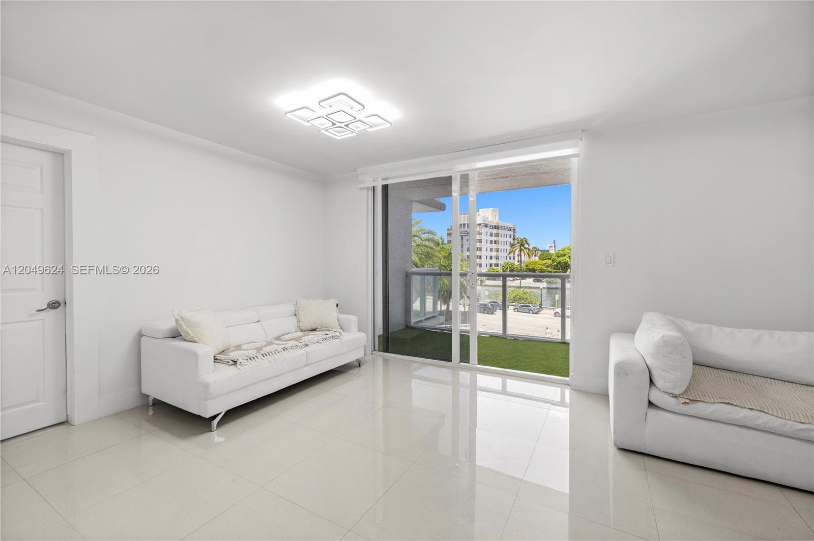 THE ROYAL CLUB CONDO · #307 in Miami Beach - Photo 19