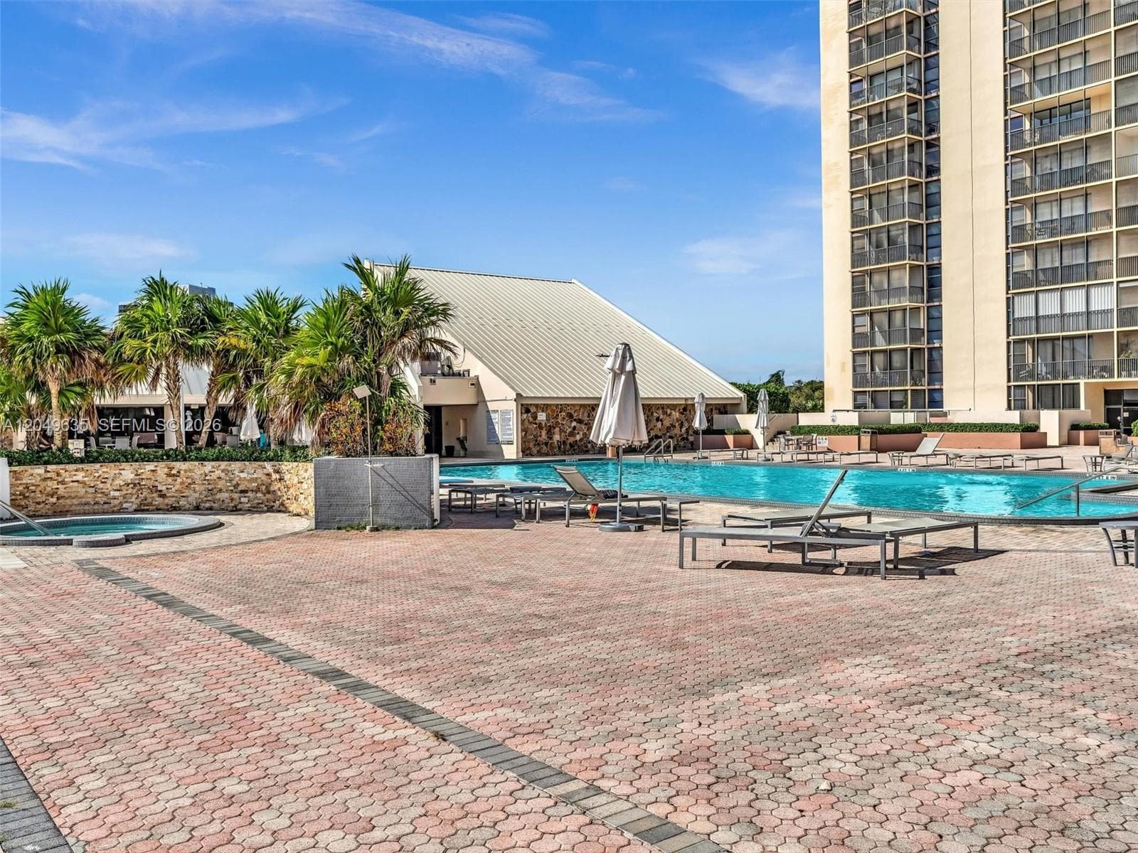 CORONADO · #622 in Aventura - Photo 43