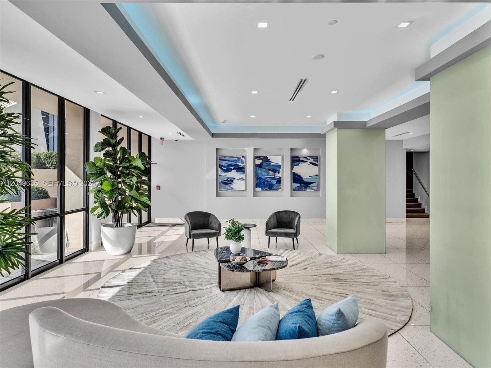 CORONADO · #622 in Aventura - Photo 36