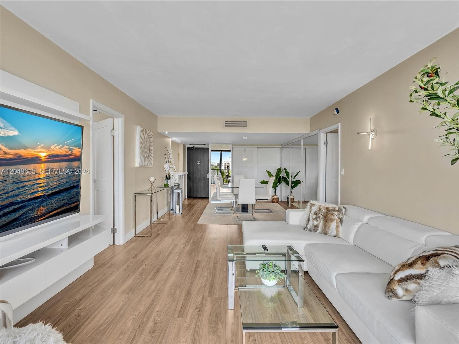 CORONADO · #622 in Aventura - Photo 20