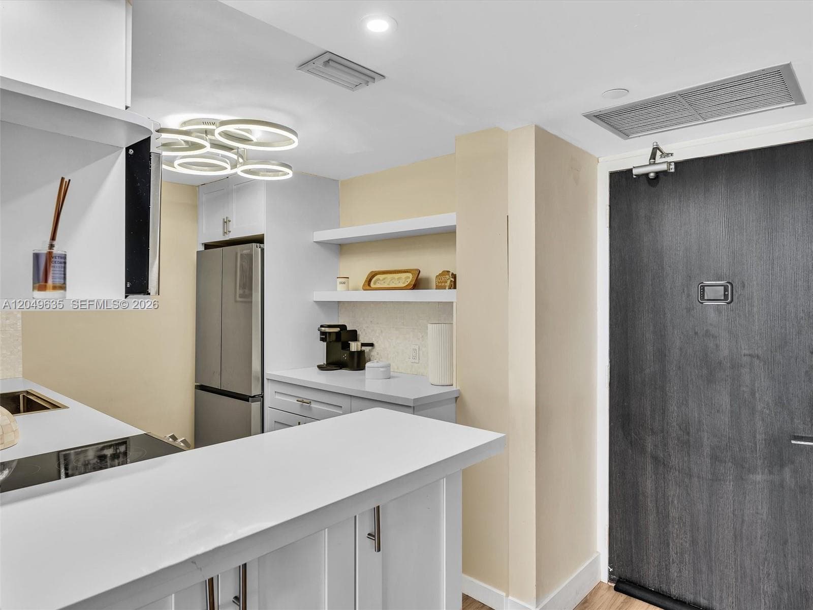CORONADO · #622 in Aventura - Photo 10