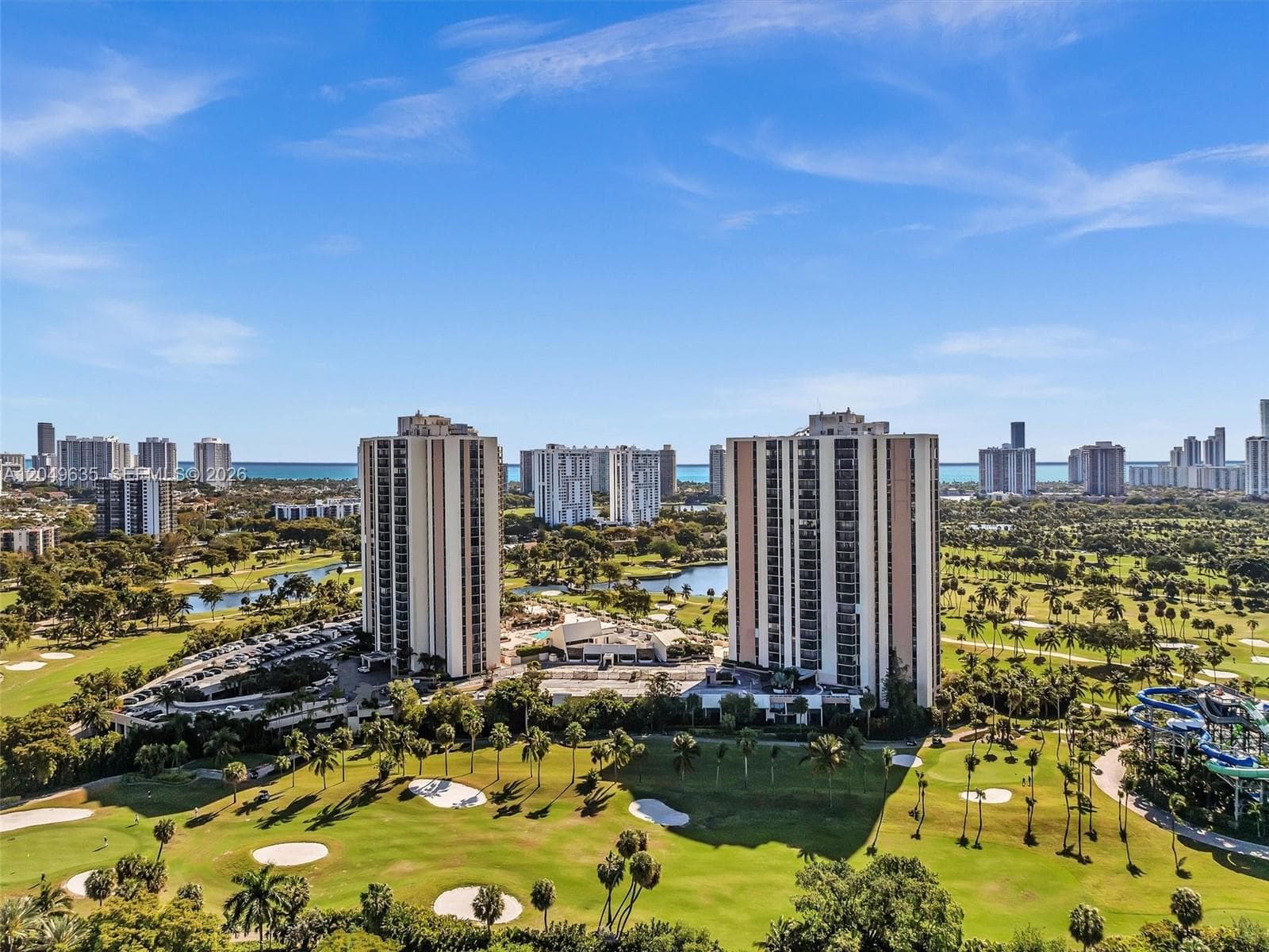CORONADO · #622 in Aventura - Photo 49